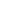 Click to enlarge image Locandina_Bis.jpg